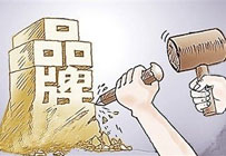 揭示氣液增壓缸品牌經(jīng)久不衰的秘訣！